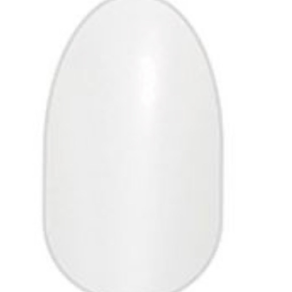 Glow Getter (Exclusive - retired) - Color Street - Picture 2 of 2